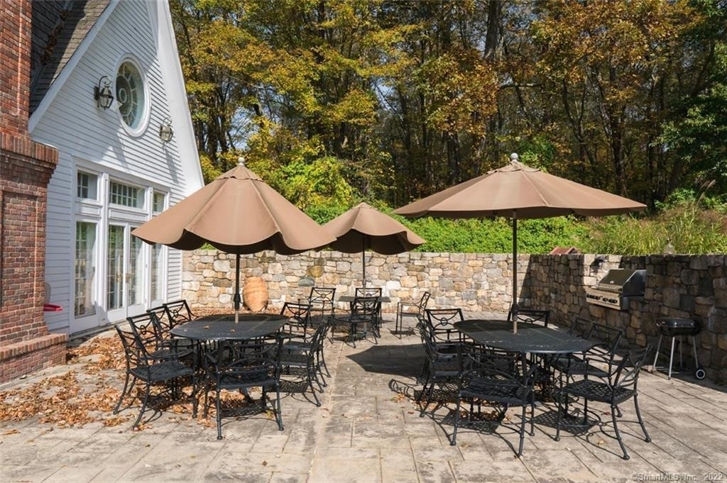 10 Sunny Ridge Road - Photo 32