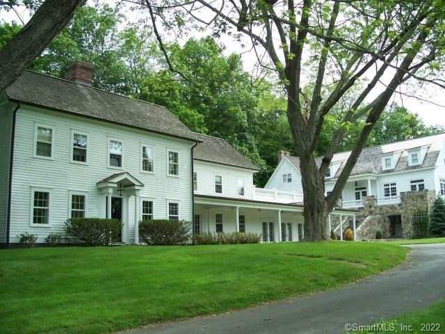10 Sunny Ridge Road - Photo 2