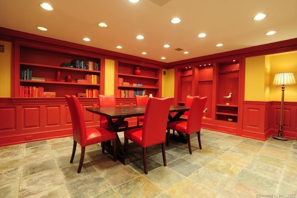 10 Sunny Ridge Road - Photo 21