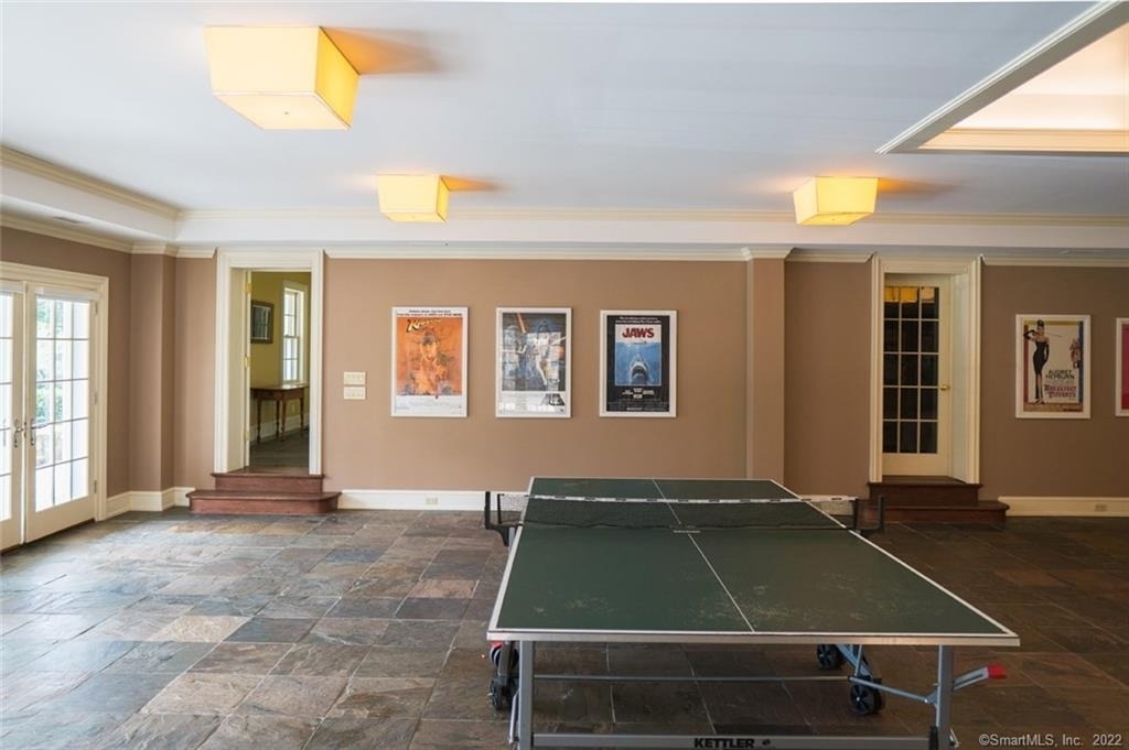 10 Sunny Ridge Road - Photo 29