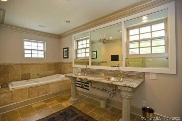 10 Sunny Ridge Road - Photo 13