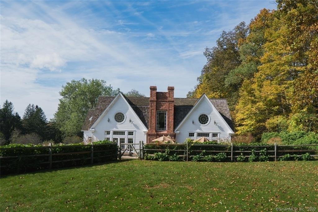 10 Sunny Ridge Road - Photo 35