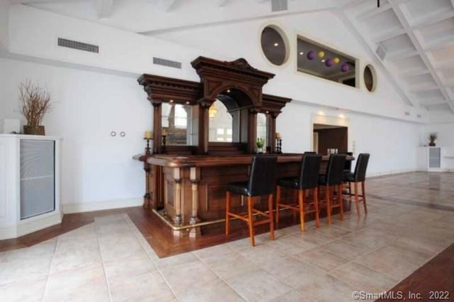 10 Sunny Ridge Road - Photo 22