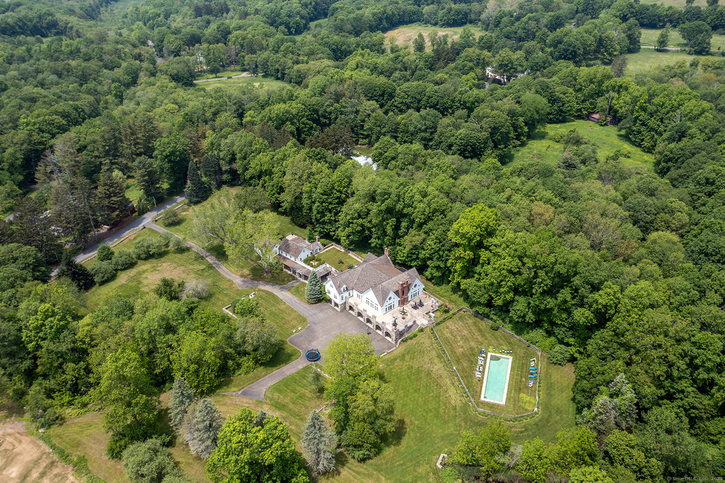 10 Sunny Ridge Road - Photo 1