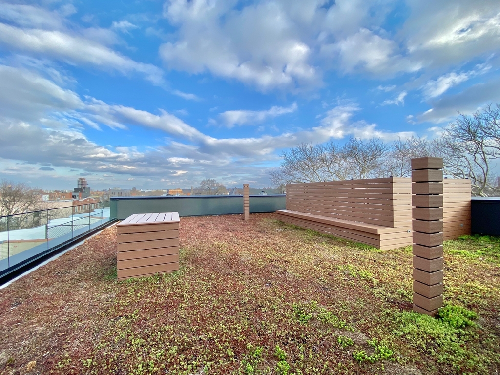 654 Madison Street - Photo 8