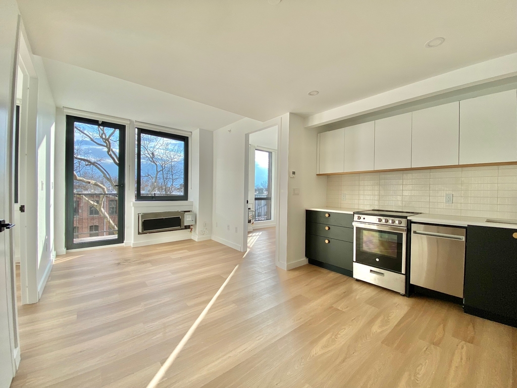 654 Madison Street - Photo 0