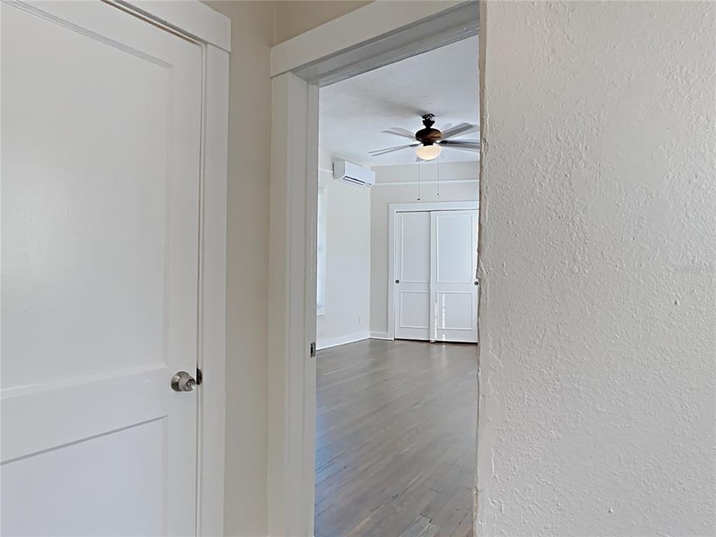 2305 W Texas Avenue - Photo 16