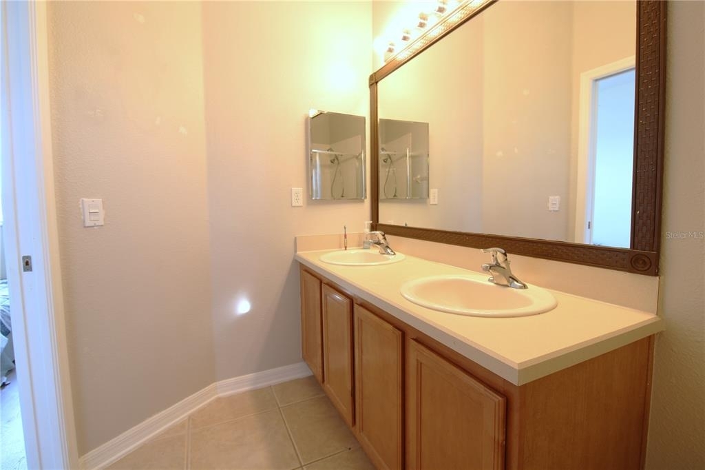 10321 Manderley Way - Photo 31