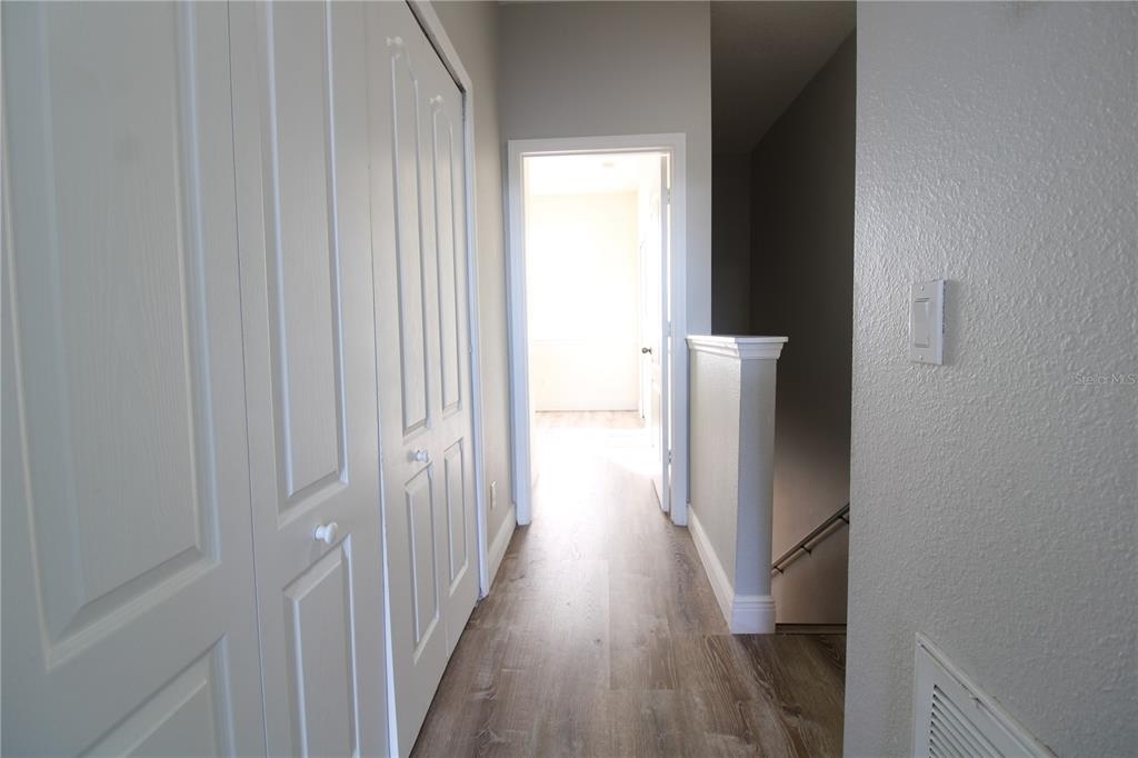 10321 Manderley Way - Photo 32