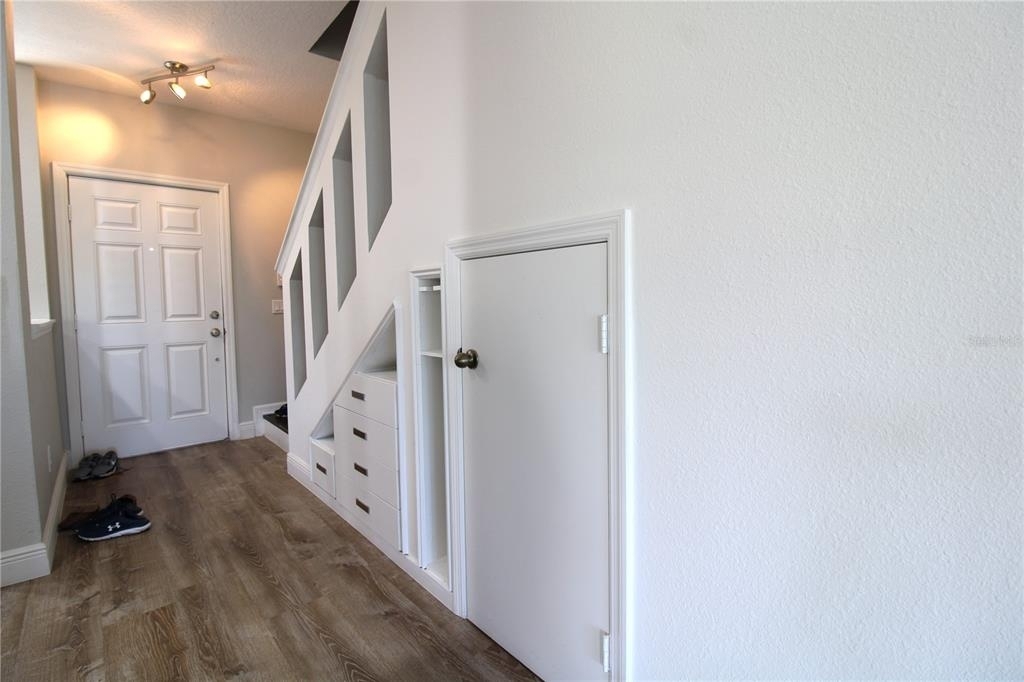 10321 Manderley Way - Photo 16