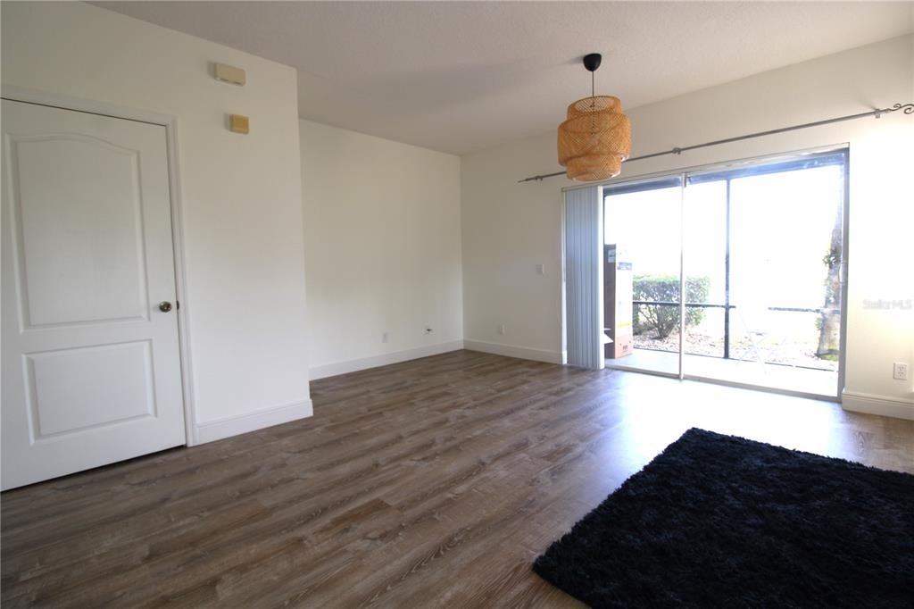 10321 Manderley Way - Photo 14