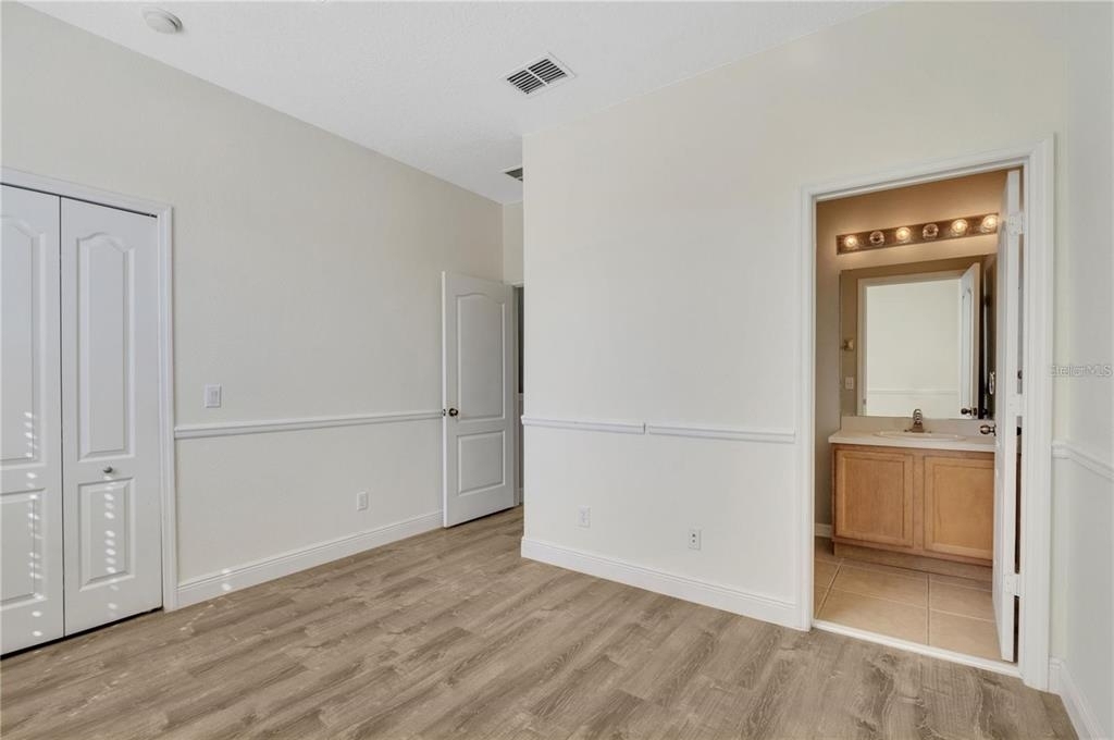 10321 Manderley Way - Photo 21