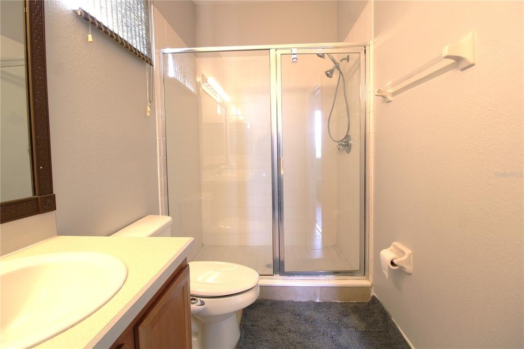 10321 Manderley Way - Photo 30