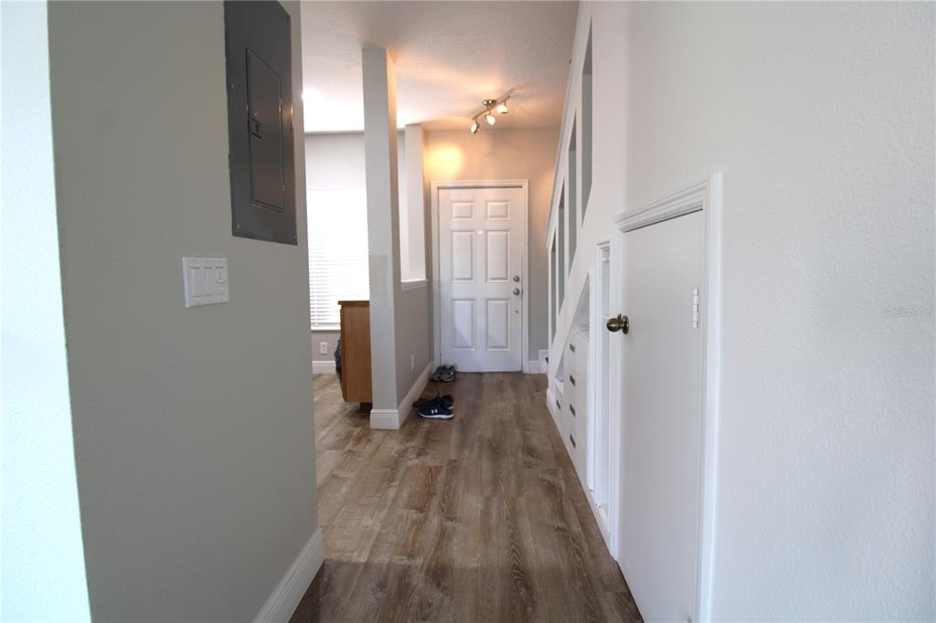 10321 Manderley Way - Photo 15