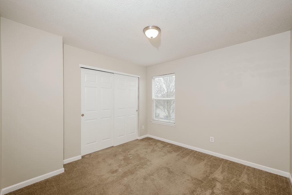 11622 Congressional Lane - Photo 11