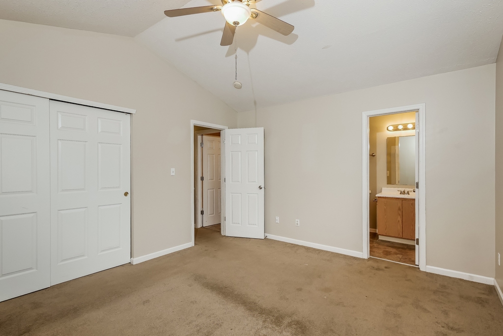 11622 Congressional Lane - Photo 9