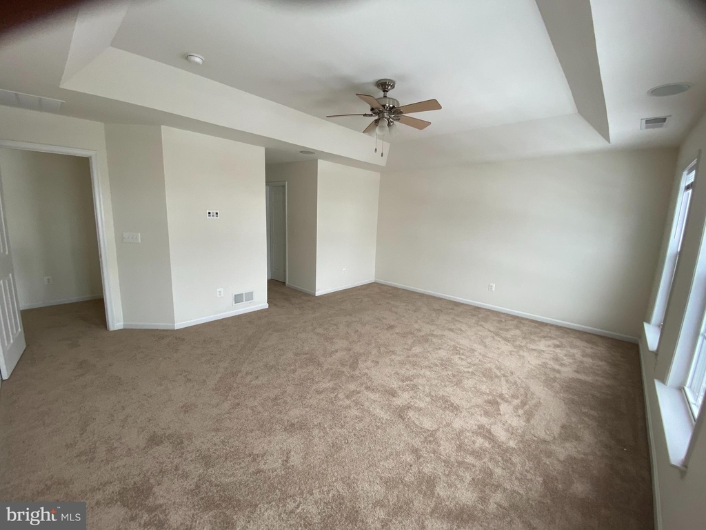 15113 Santander Drive - Photo 13