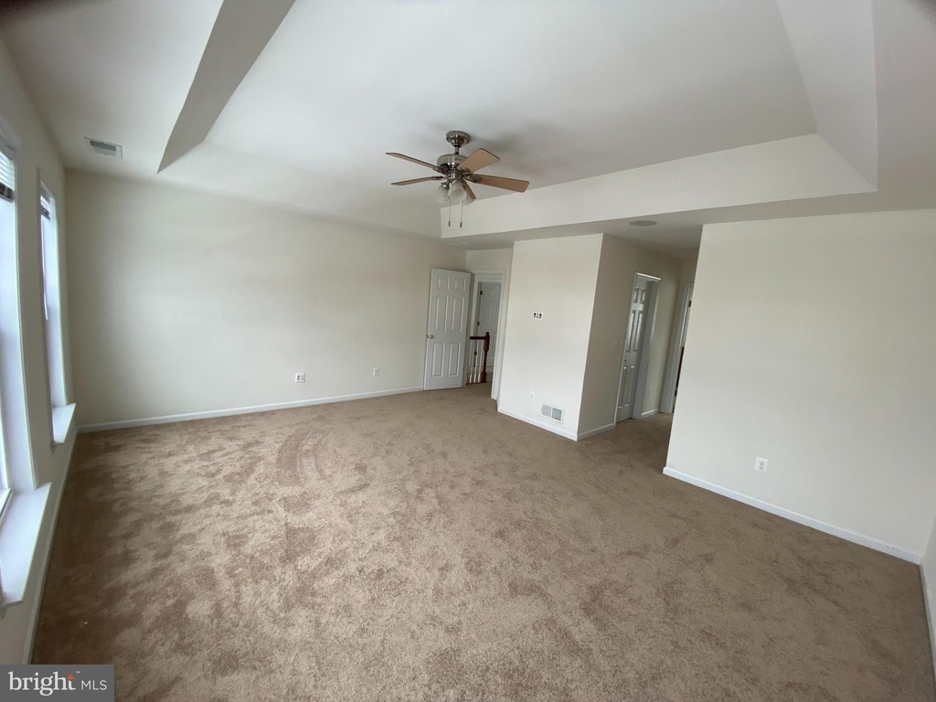 15113 Santander Drive - Photo 15