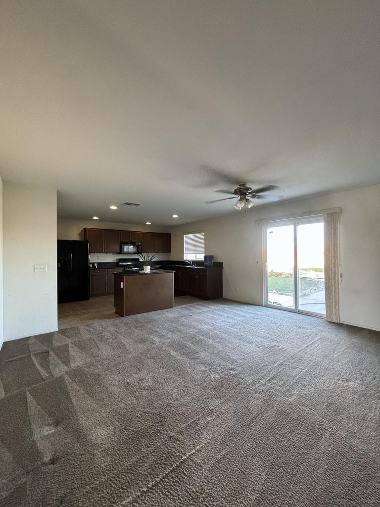 44640 Driftwood Street - Photo 1