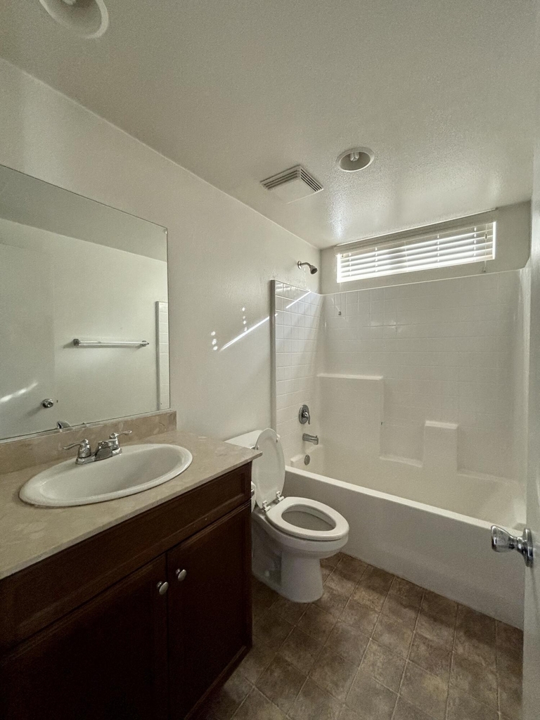 44640 Driftwood Street - Photo 6