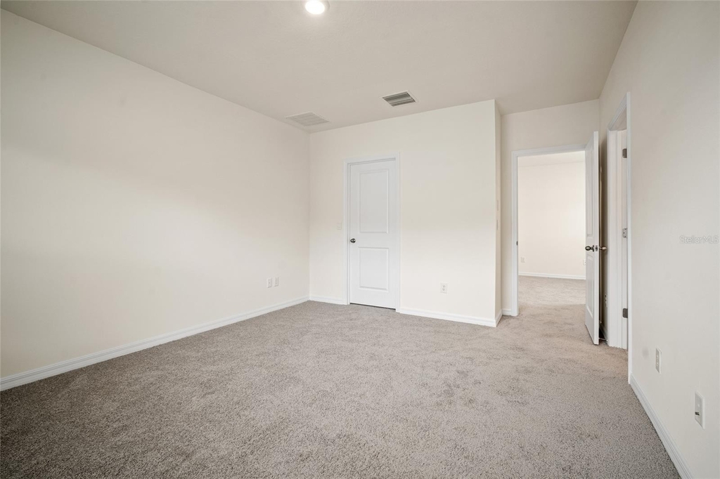 1404 Colt Creek Place - Photo 25