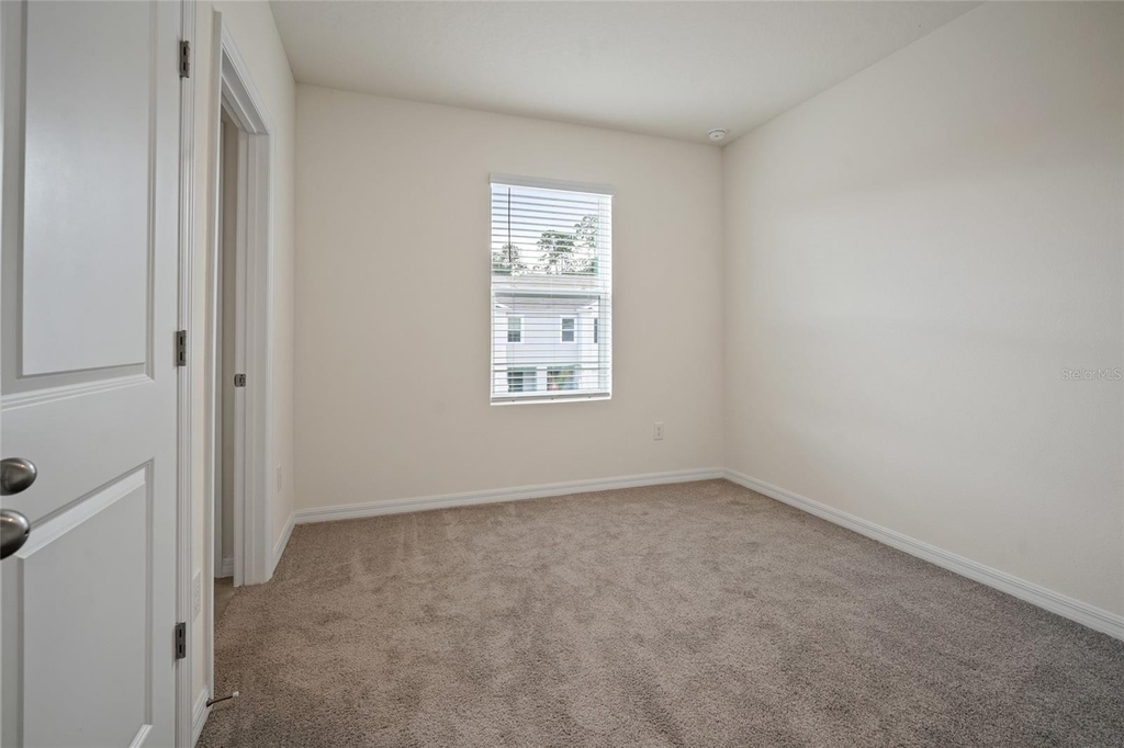 1404 Colt Creek Place - Photo 19