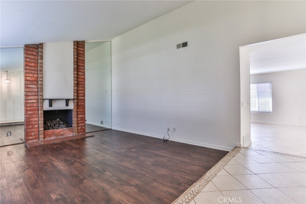 8592 Lowmead Drive - Photo 11