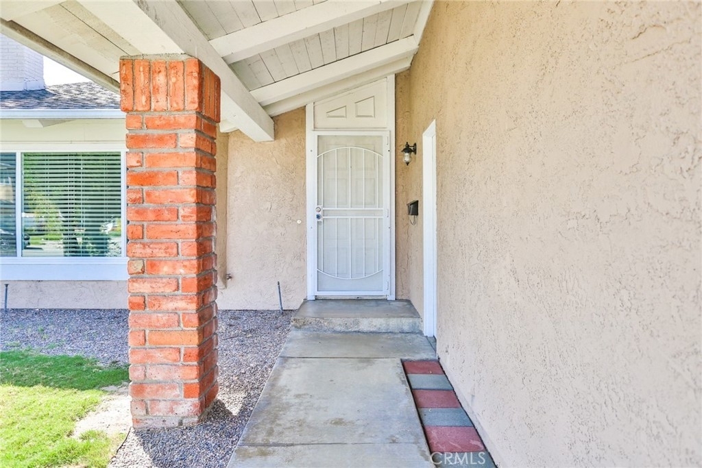 8592 Lowmead Drive - Photo 2