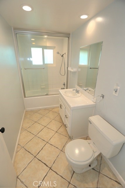 17621 17th Street - Photo 8