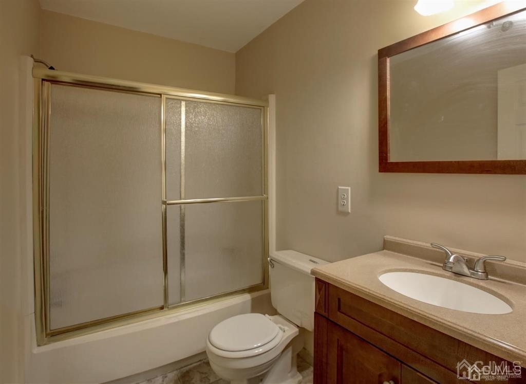 1504 Pebble Place - Photo 11