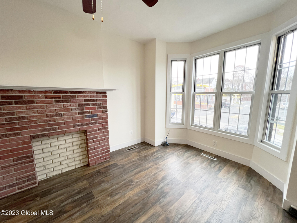 169 Hoosick Street - Photo 3