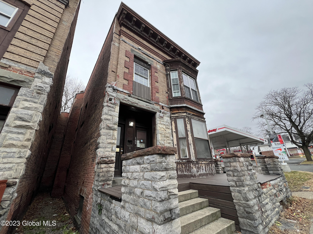 169 Hoosick Street - Photo 35