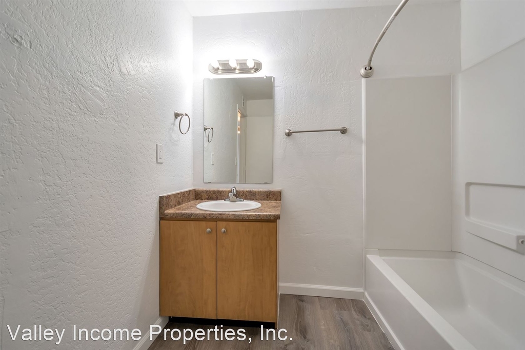 2234 W. Hazelwood - Photo 19