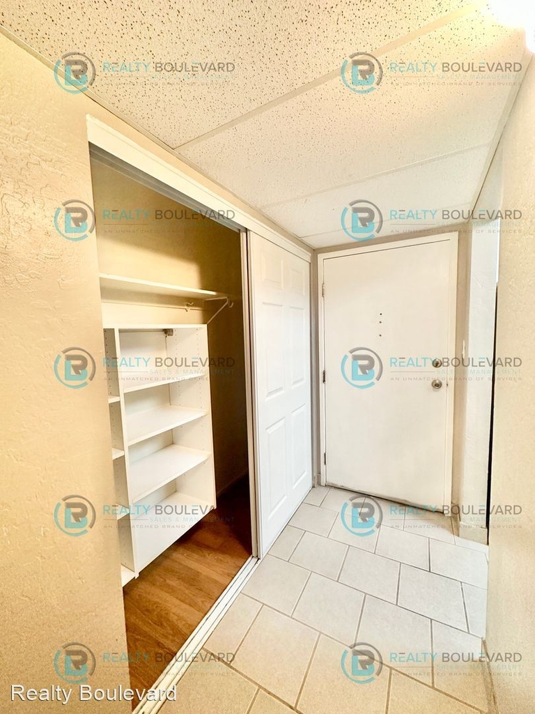 2955 Lakeside Dr #216 - Photo 8