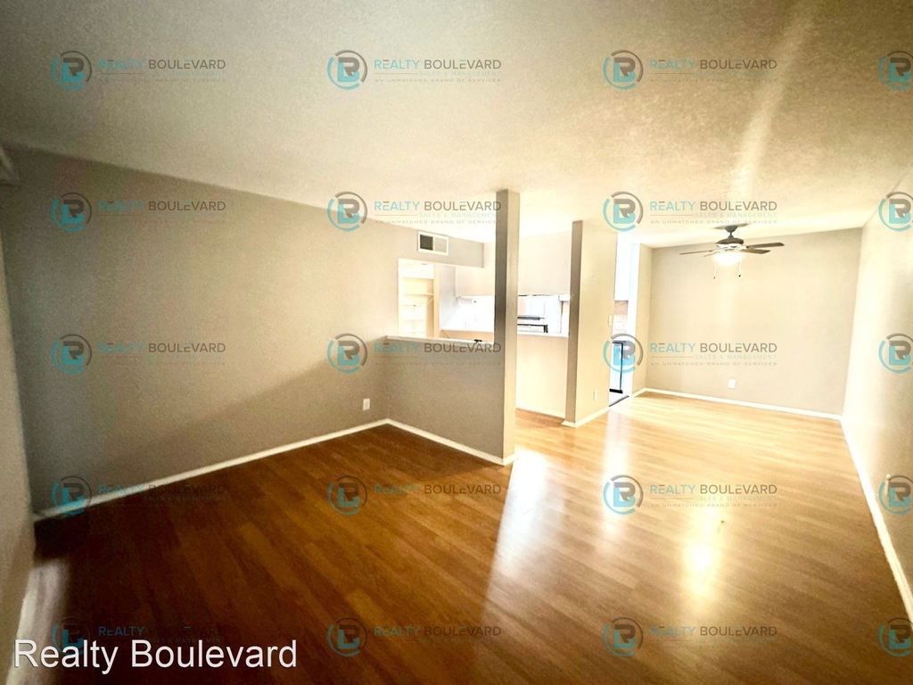 2955 Lakeside Dr #216 - Photo 30