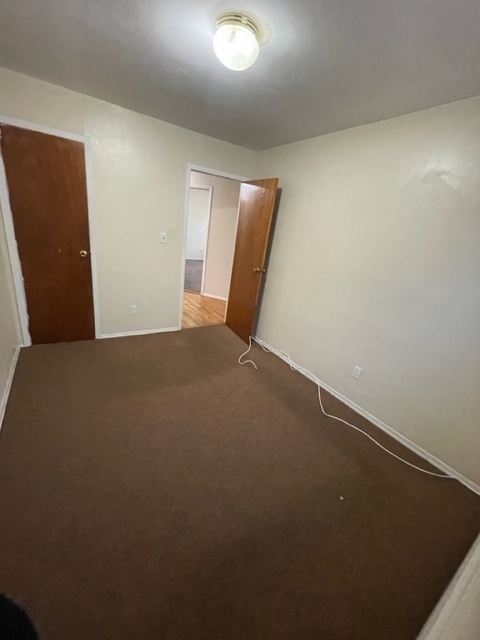 2818 Brookhaven - Photo 5