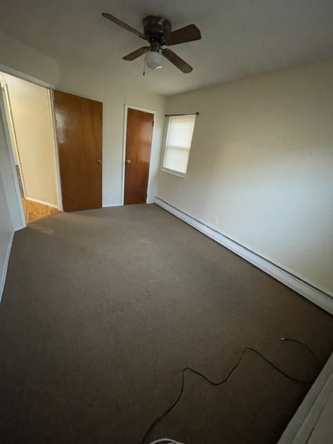 2818 Brookhaven - Photo 6