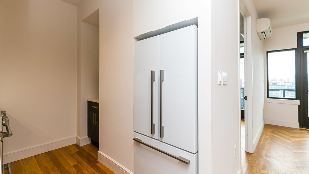 321 Wythe Avenue - Photo 4