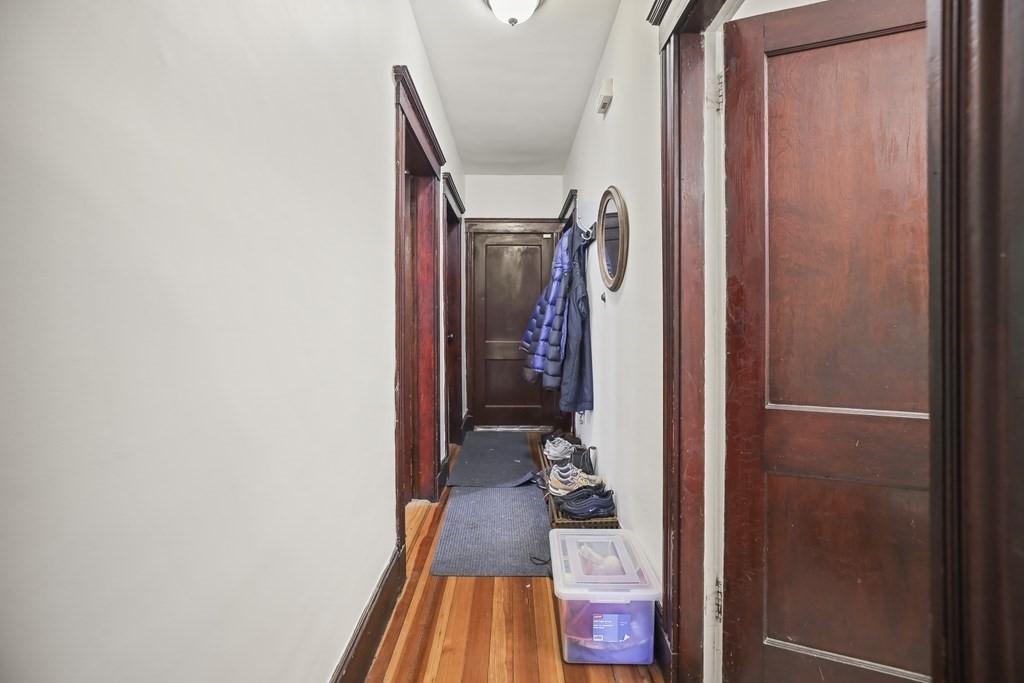 822 Centre Street - Photo 2