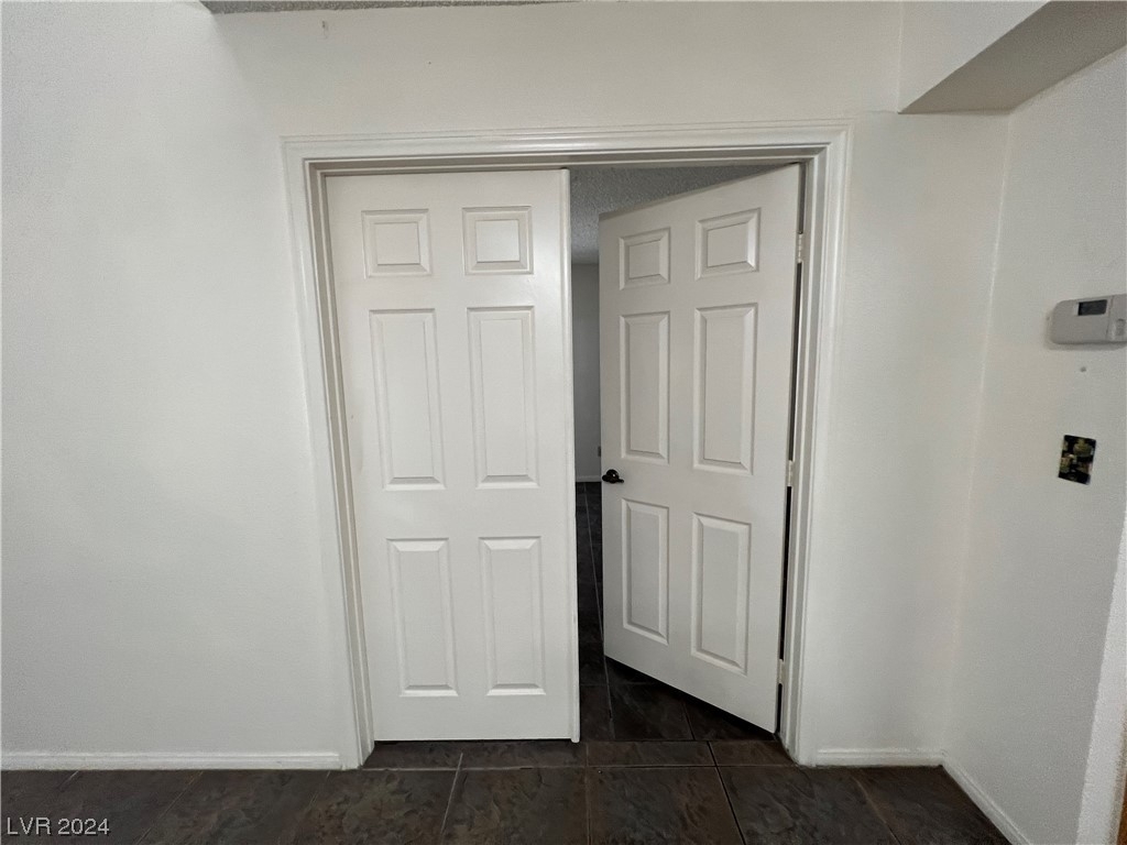 8940 Clairton Court - Photo 12