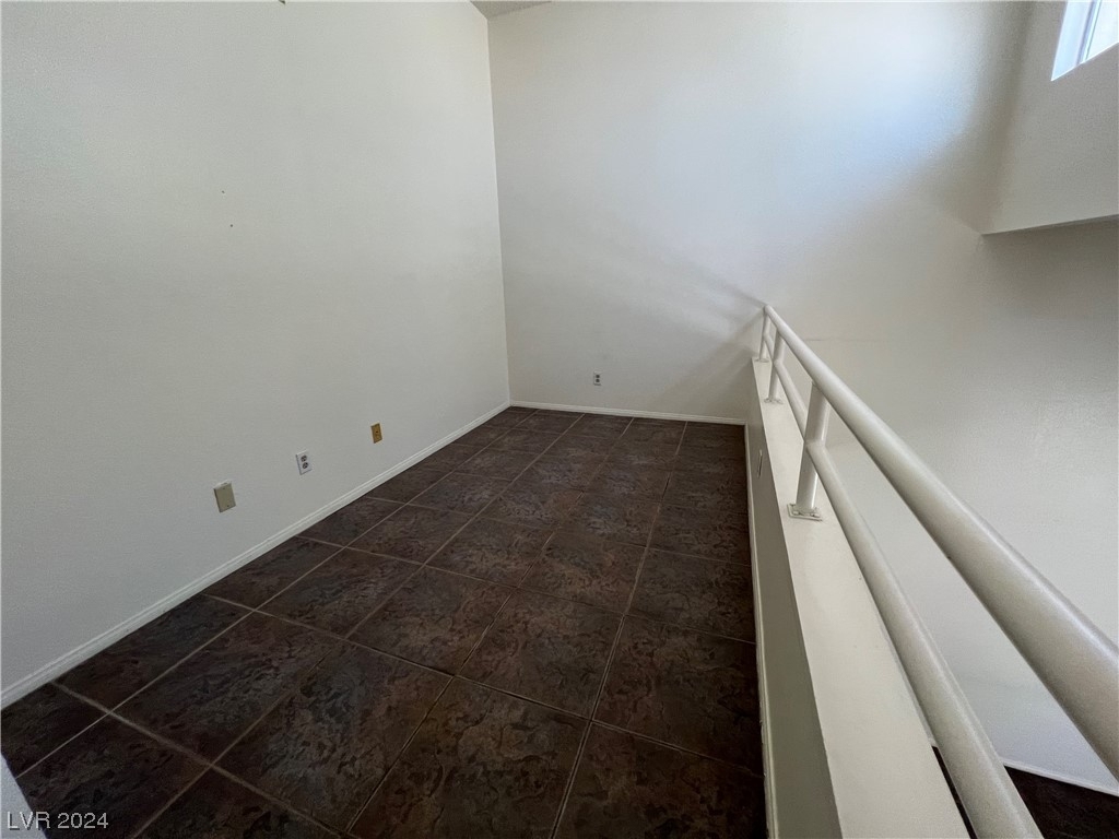 8940 Clairton Court - Photo 15