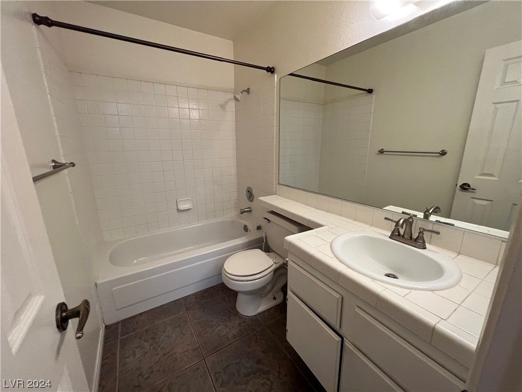 8940 Clairton Court - Photo 11