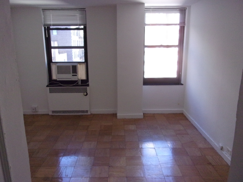  East 38th Street - Photo 5