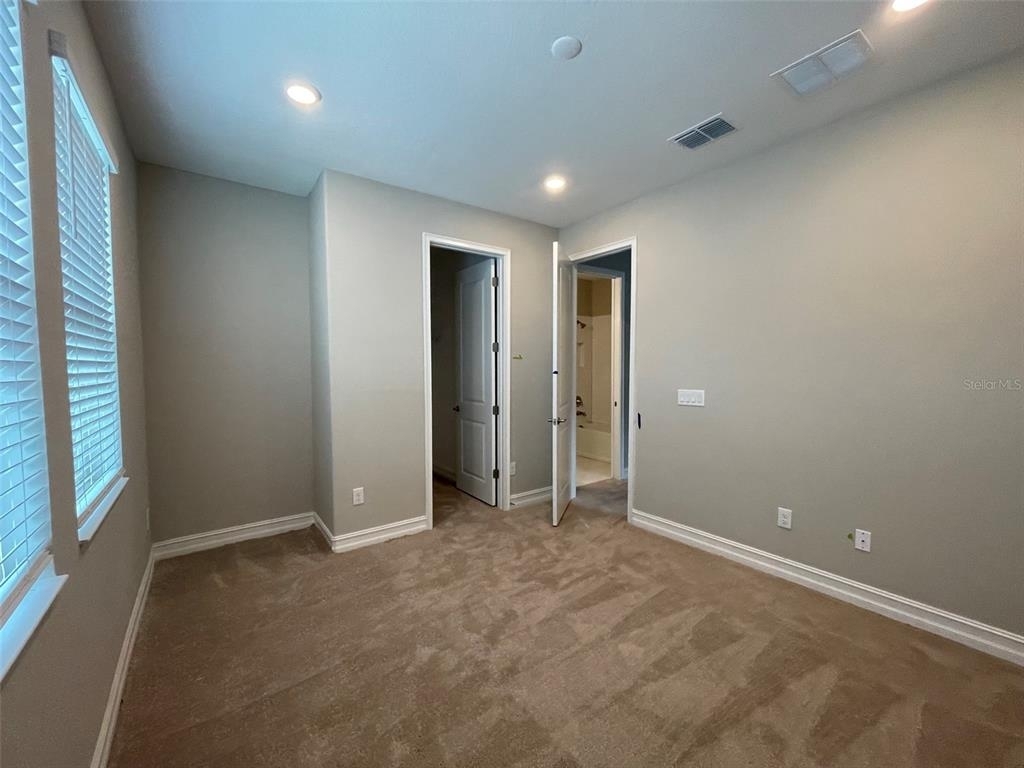 4973 San Martino Drive - Photo 8