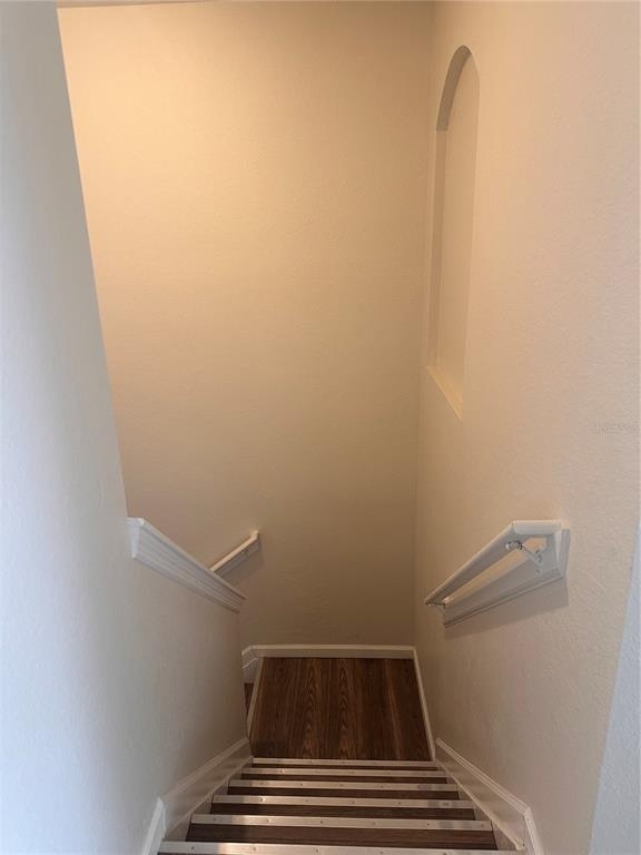 2535 Old Kent Circle - Photo 9