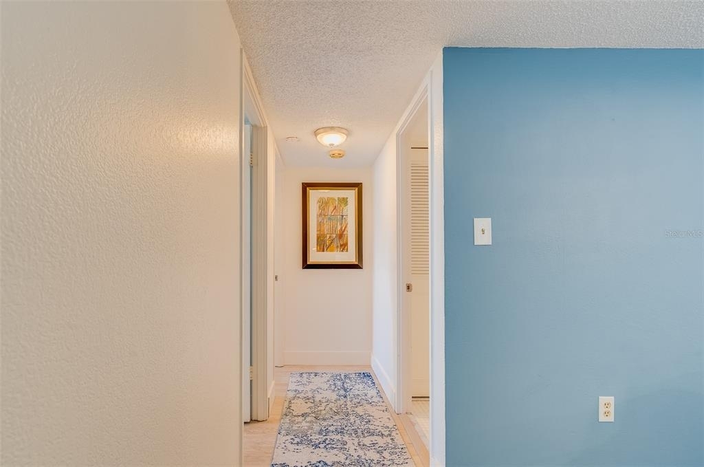 400 Island Way - Photo 20