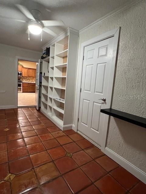 667 Jaguar Court - Photo 21