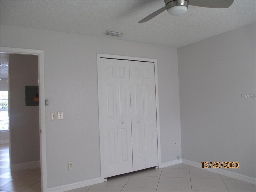 123 Lake Villa Way - Photo 7