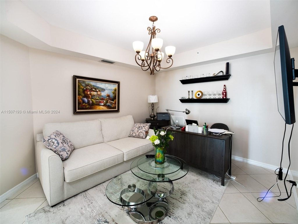 16400 Collins Ave - Photo 8