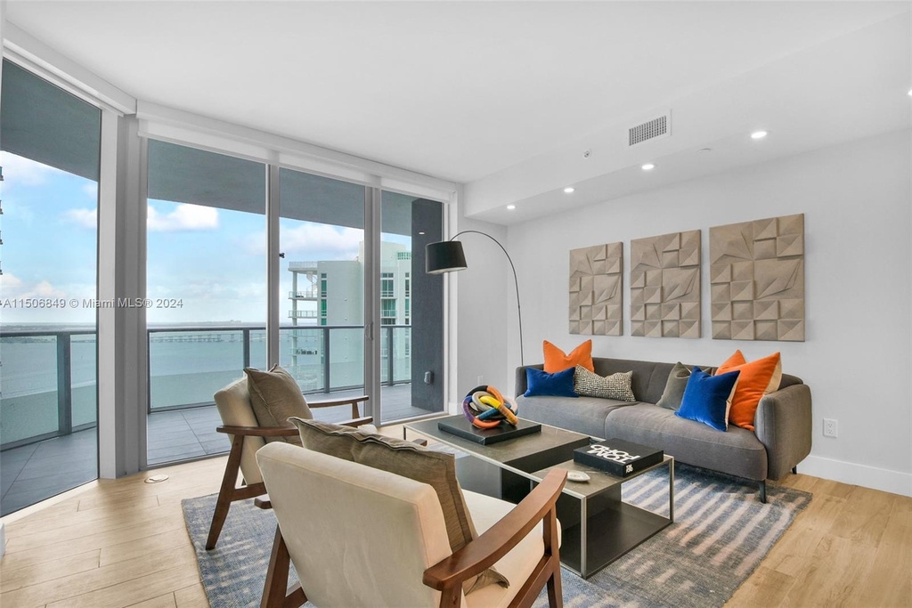 1300 Brickell Bay Dr - Photo 1